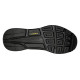 Skechers Global Jogger